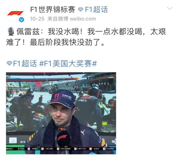 成年人在线视频免费观看